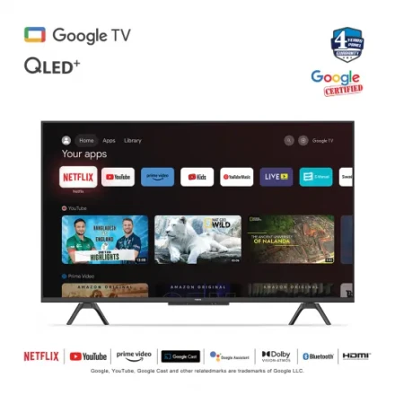 slider images